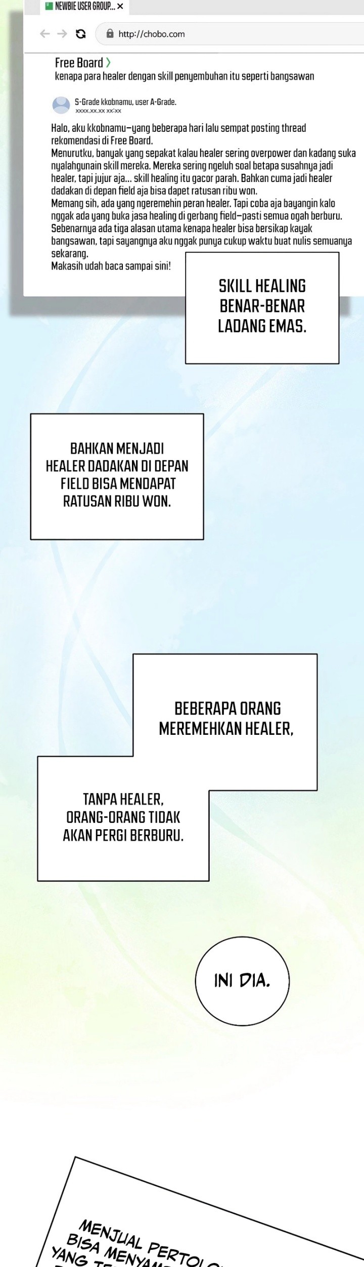 Chapter 2 - halaman 89