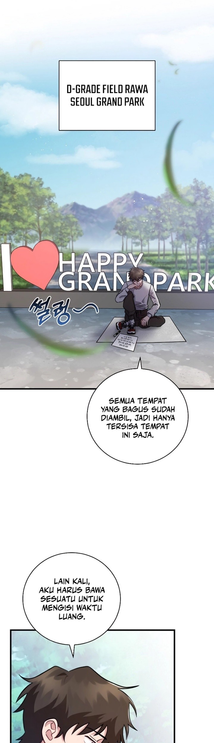 Chapter 2 - halaman 92