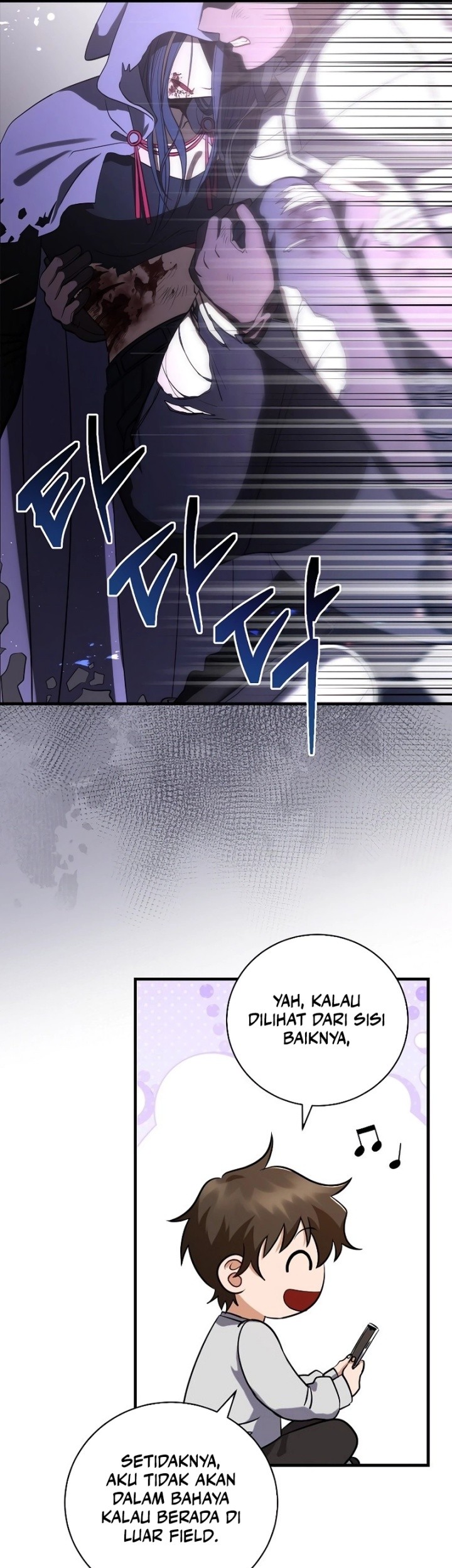 Chapter 2 - halaman 94