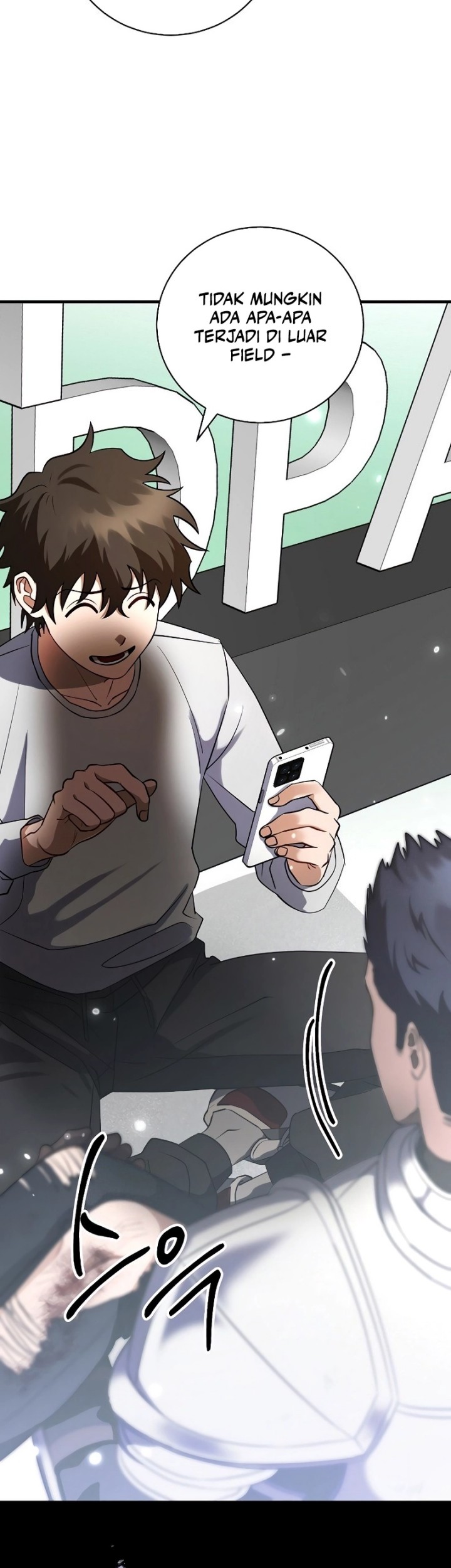 Chapter 2 - halaman 95