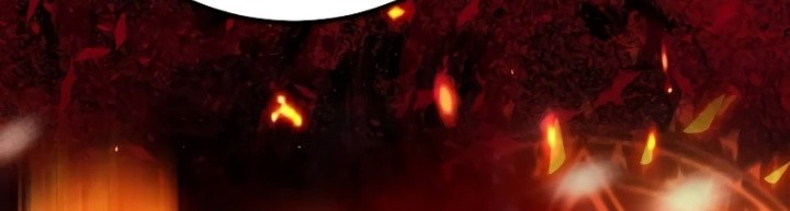 Chapter 20 - halaman 43