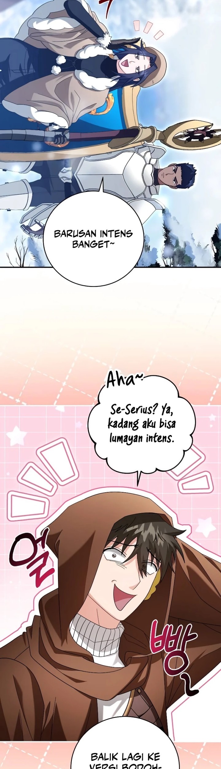 Chapter 20 - halaman 50
