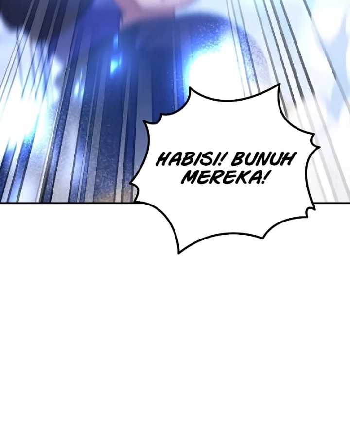 Chapter 20 - halaman 54