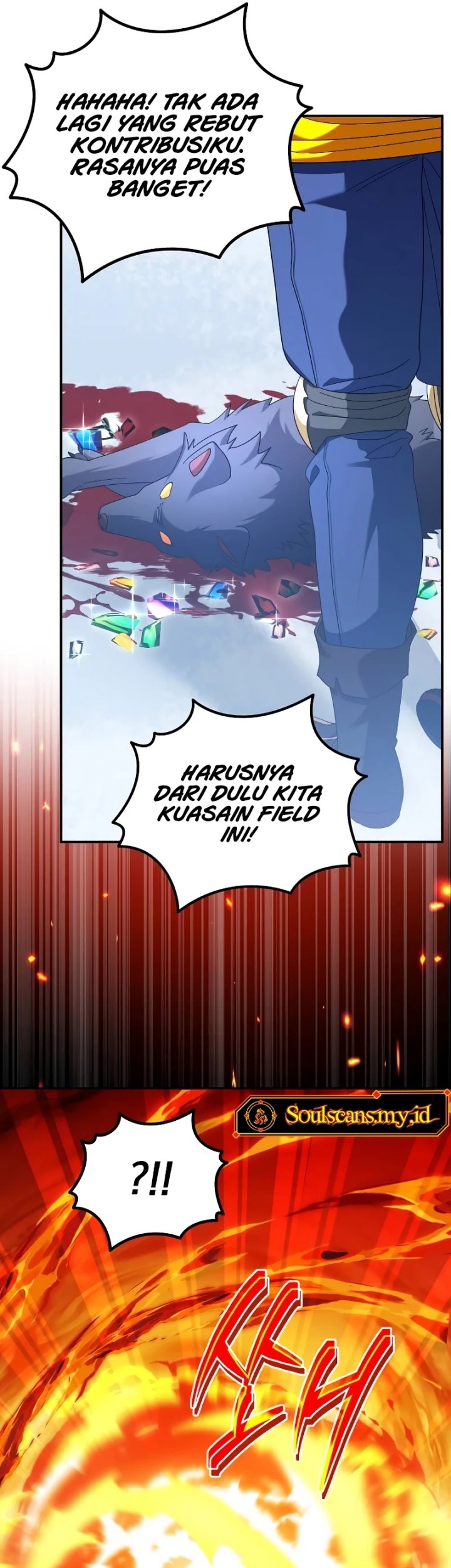 Chapter 20 - halaman 55