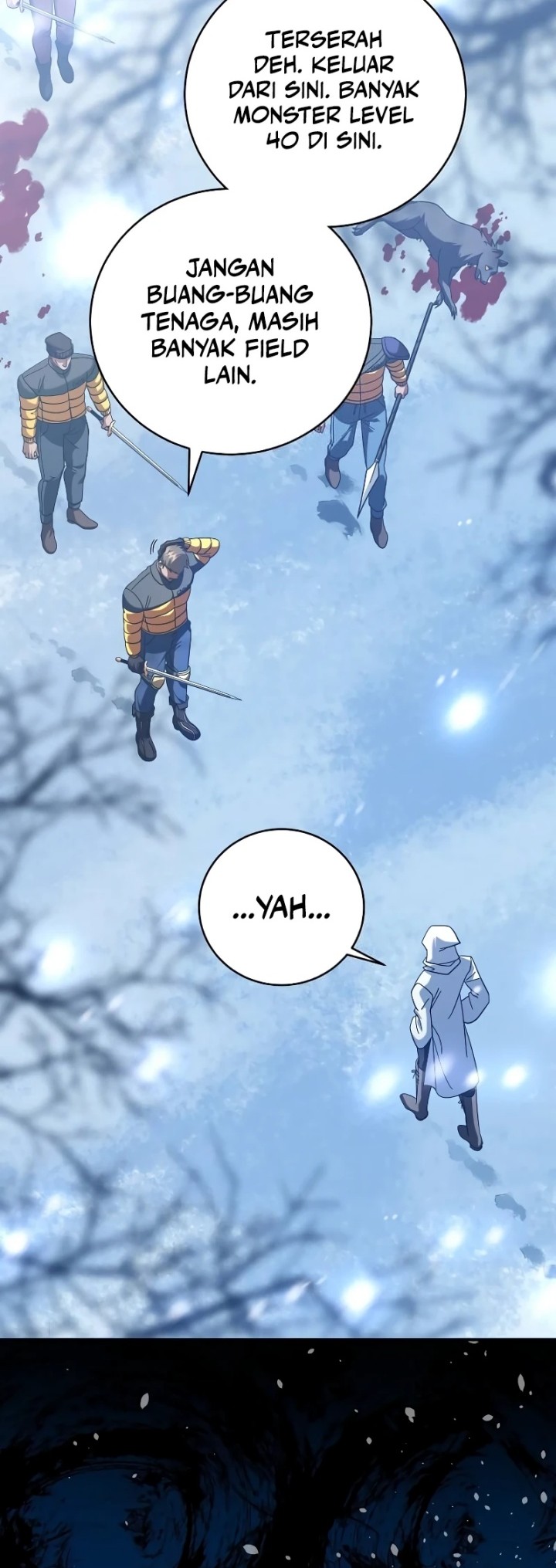 Chapter 20 - halaman 60