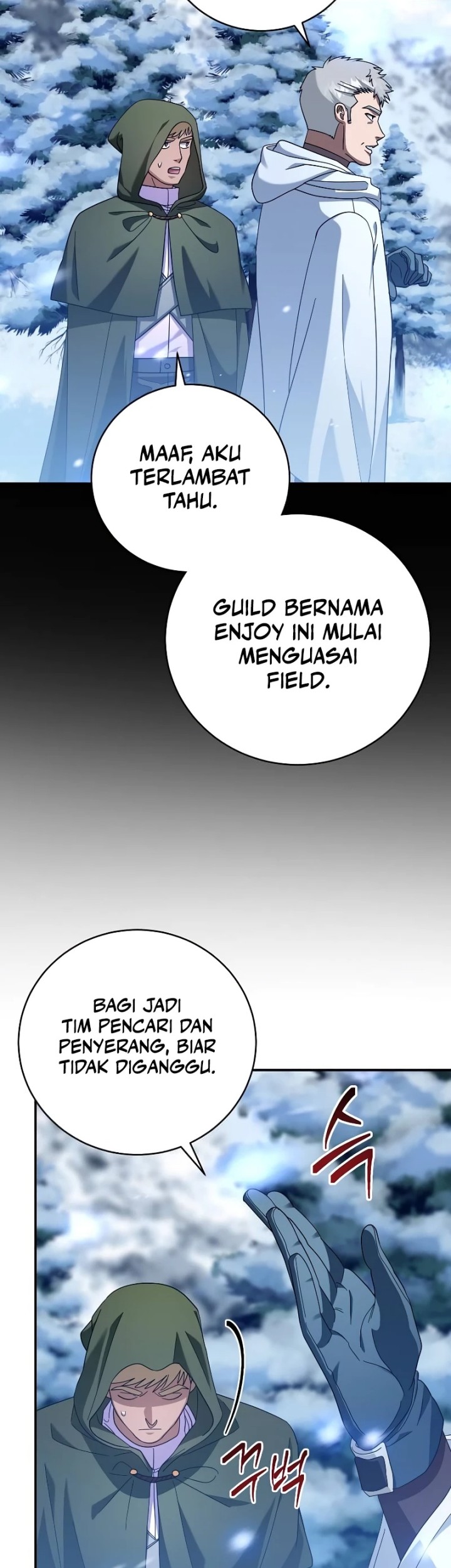 Chapter 20 - halaman 64