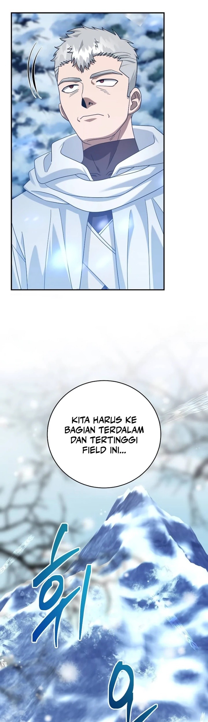 Chapter 20 - halaman 66