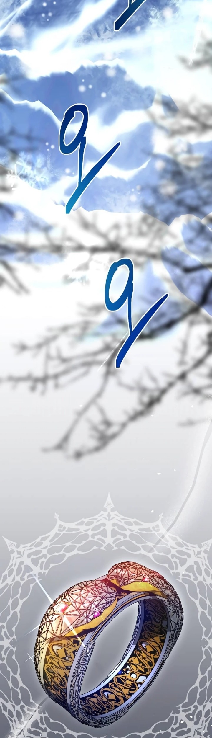 Chapter 20 - halaman 67