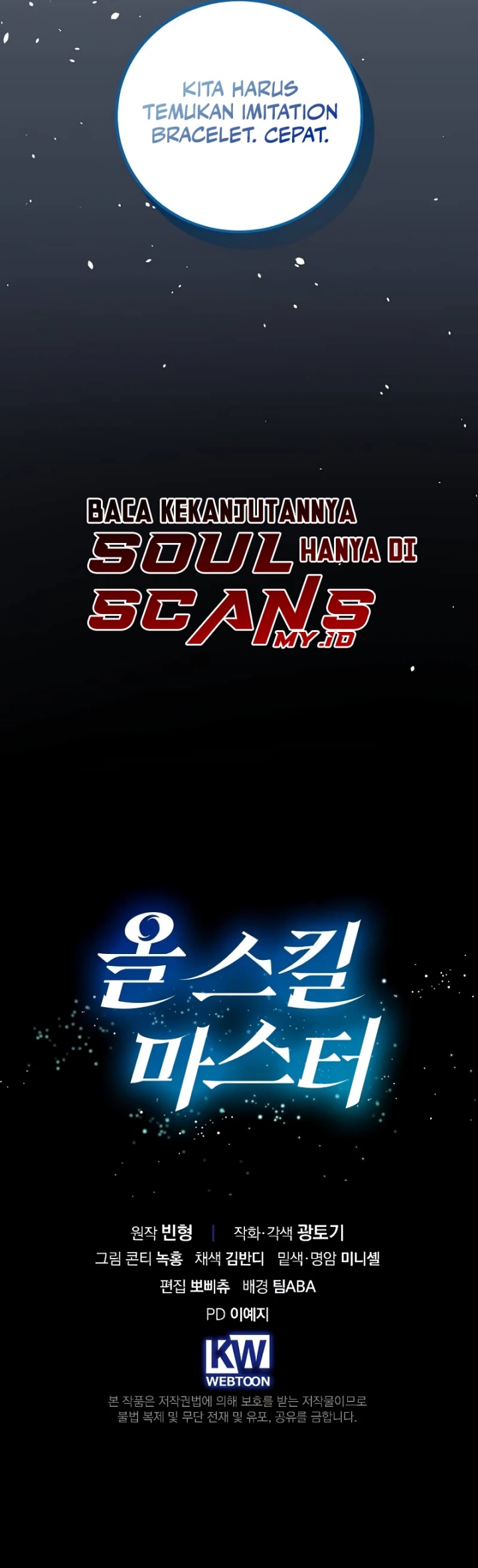 Chapter 20 - halaman 69