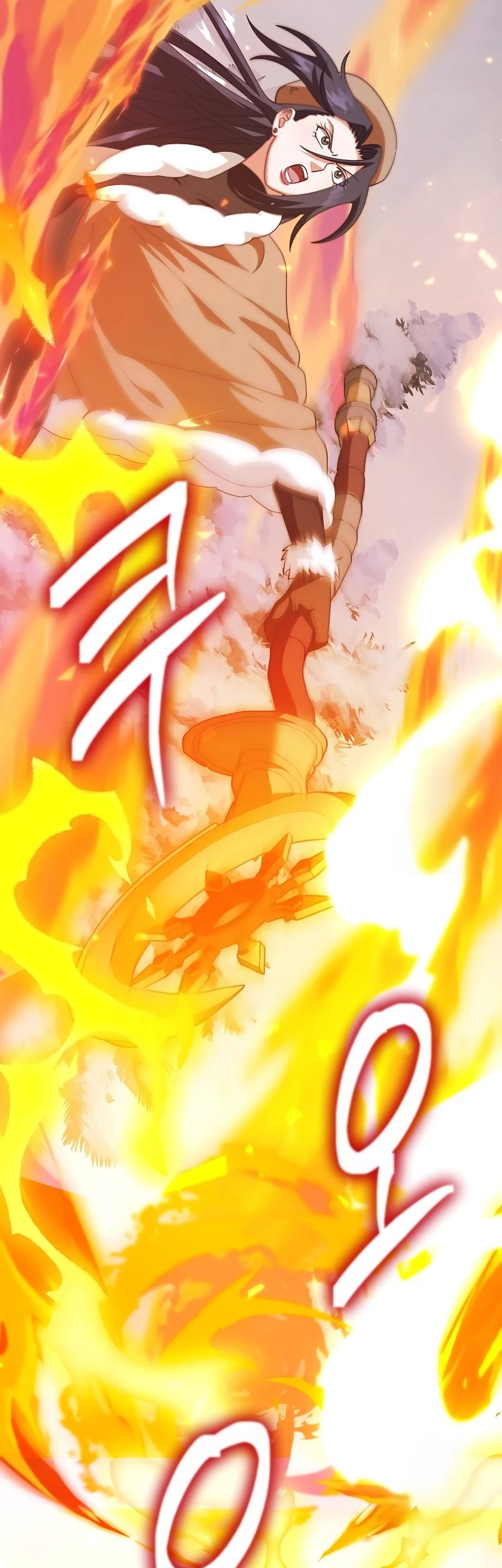 Chapter 21 - halaman 47