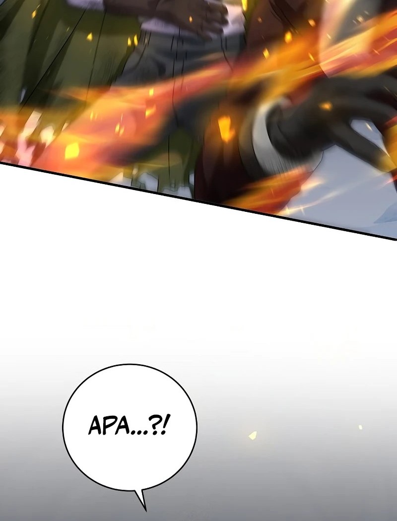 Chapter 21 - halaman 64