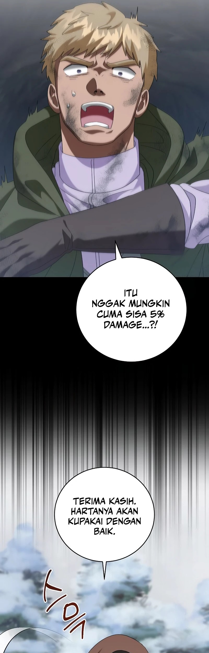 Chapter 21 - halaman 65