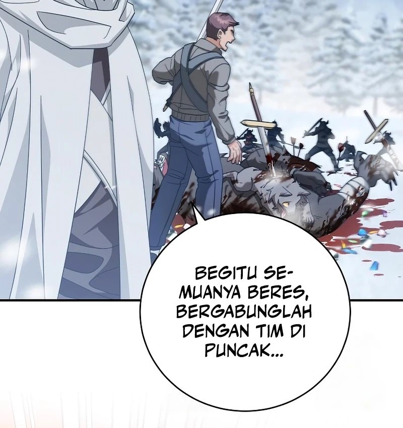 Chapter 21 - halaman 71