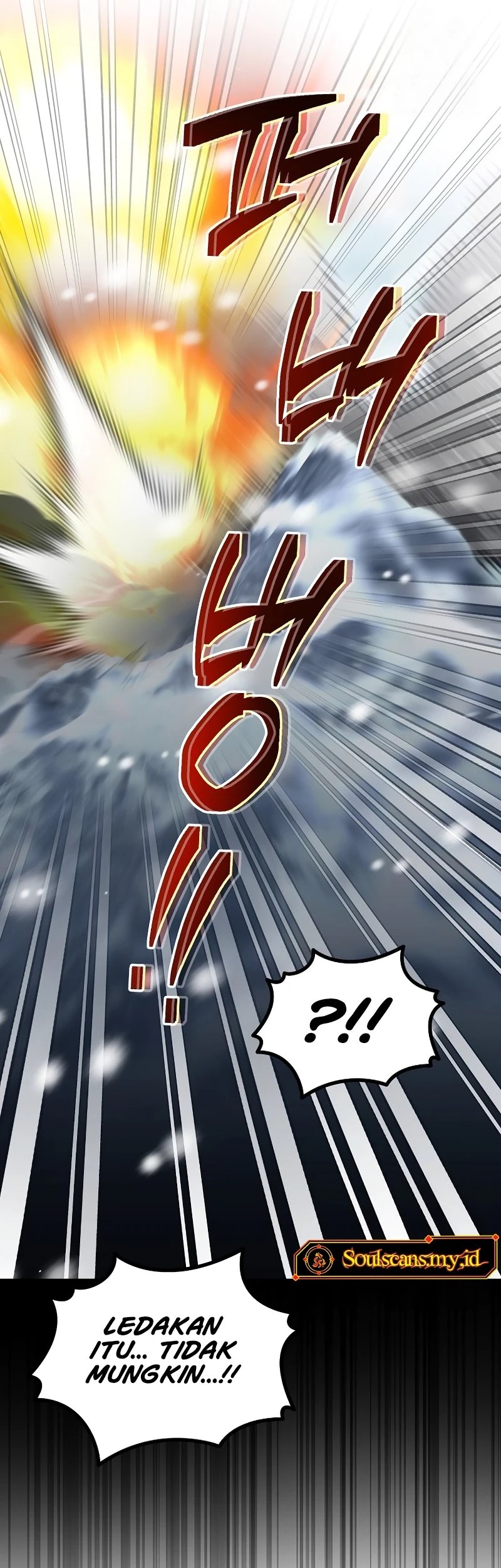 Chapter 21 - halaman 72