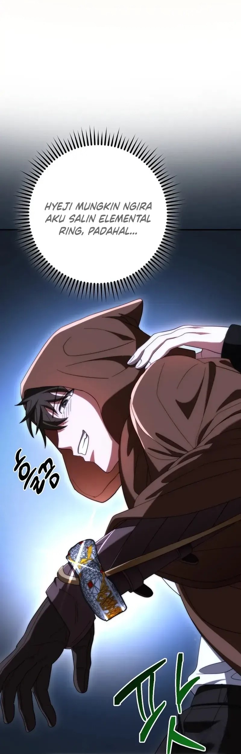 Chapter 22 - halaman 55