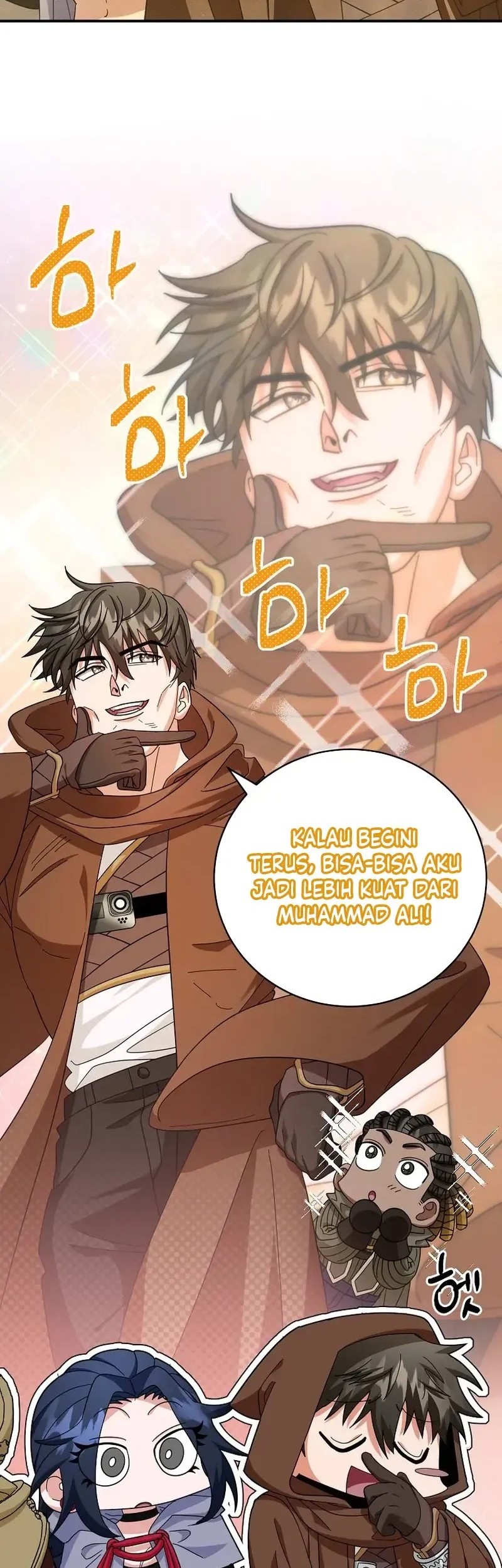 Chapter 22 - halaman 58