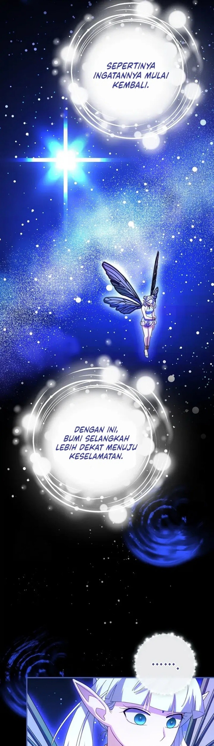 Chapter 23 - halaman 21