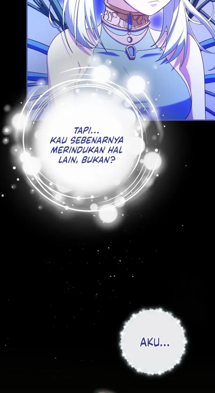 Chapter 23 - halaman 22