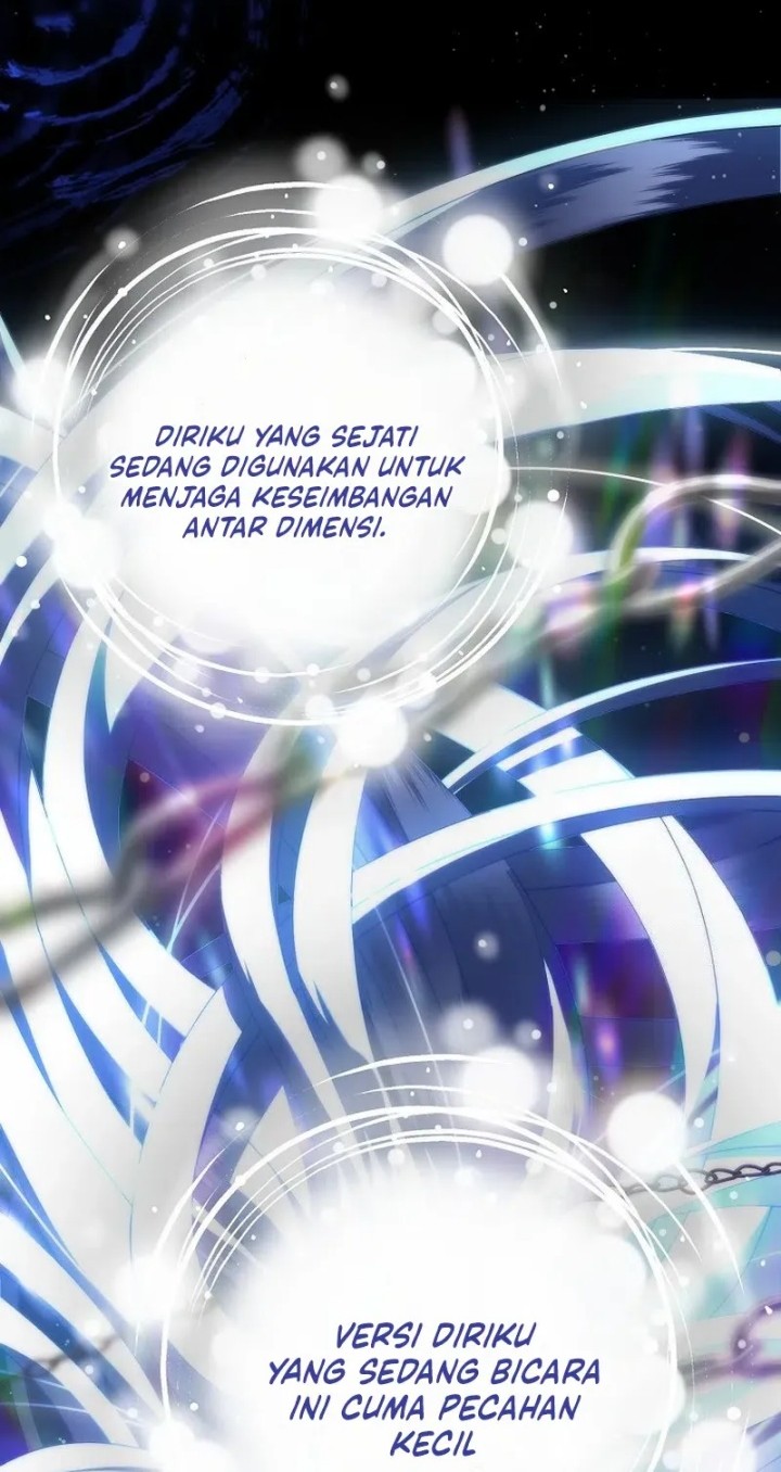Chapter 23 - halaman 26