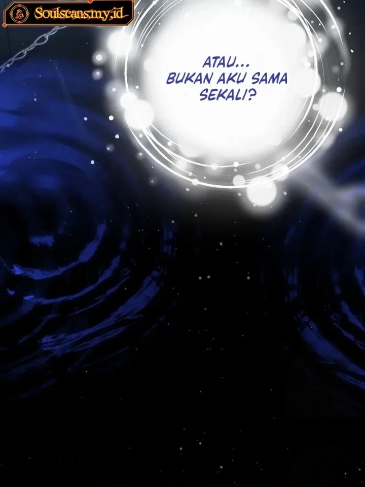 Chapter 23 - halaman 28