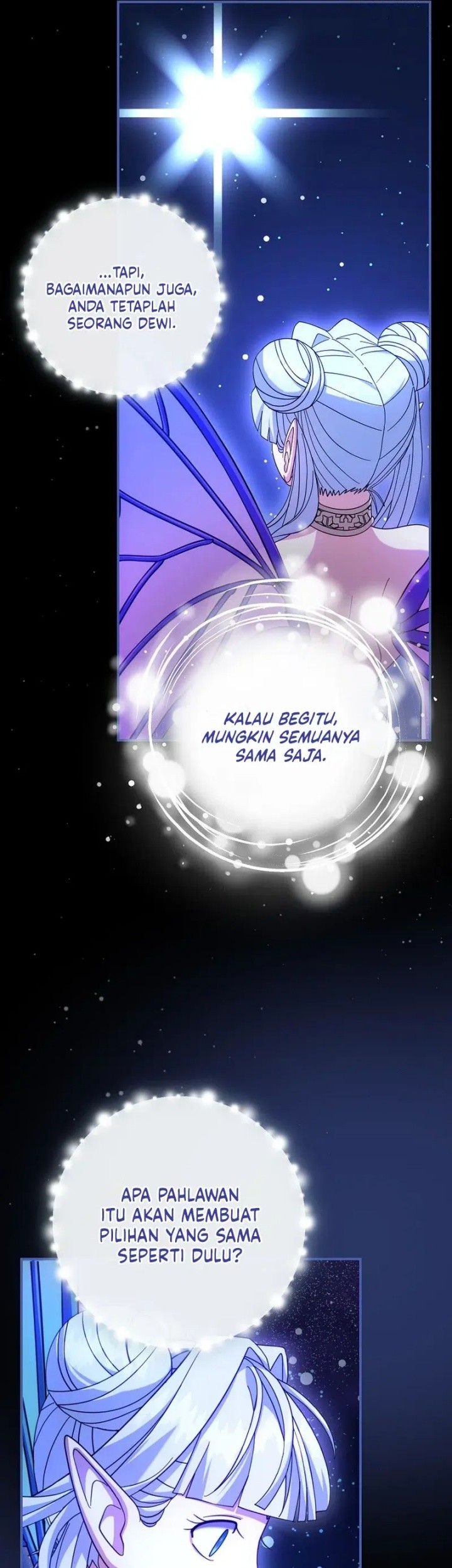 Chapter 23 - halaman 29