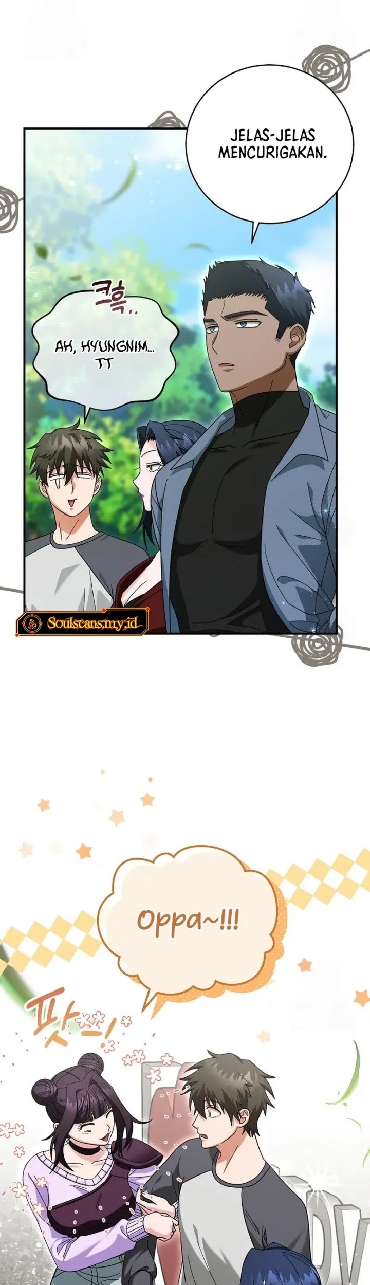 Chapter 23 - halaman 39