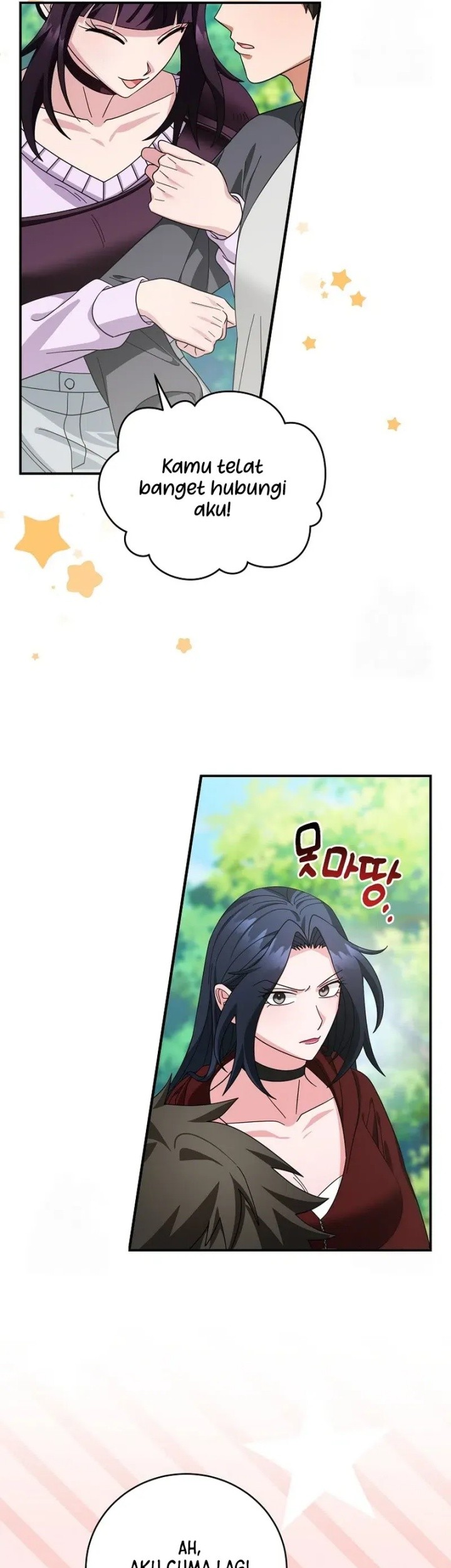 Chapter 23 - halaman 41