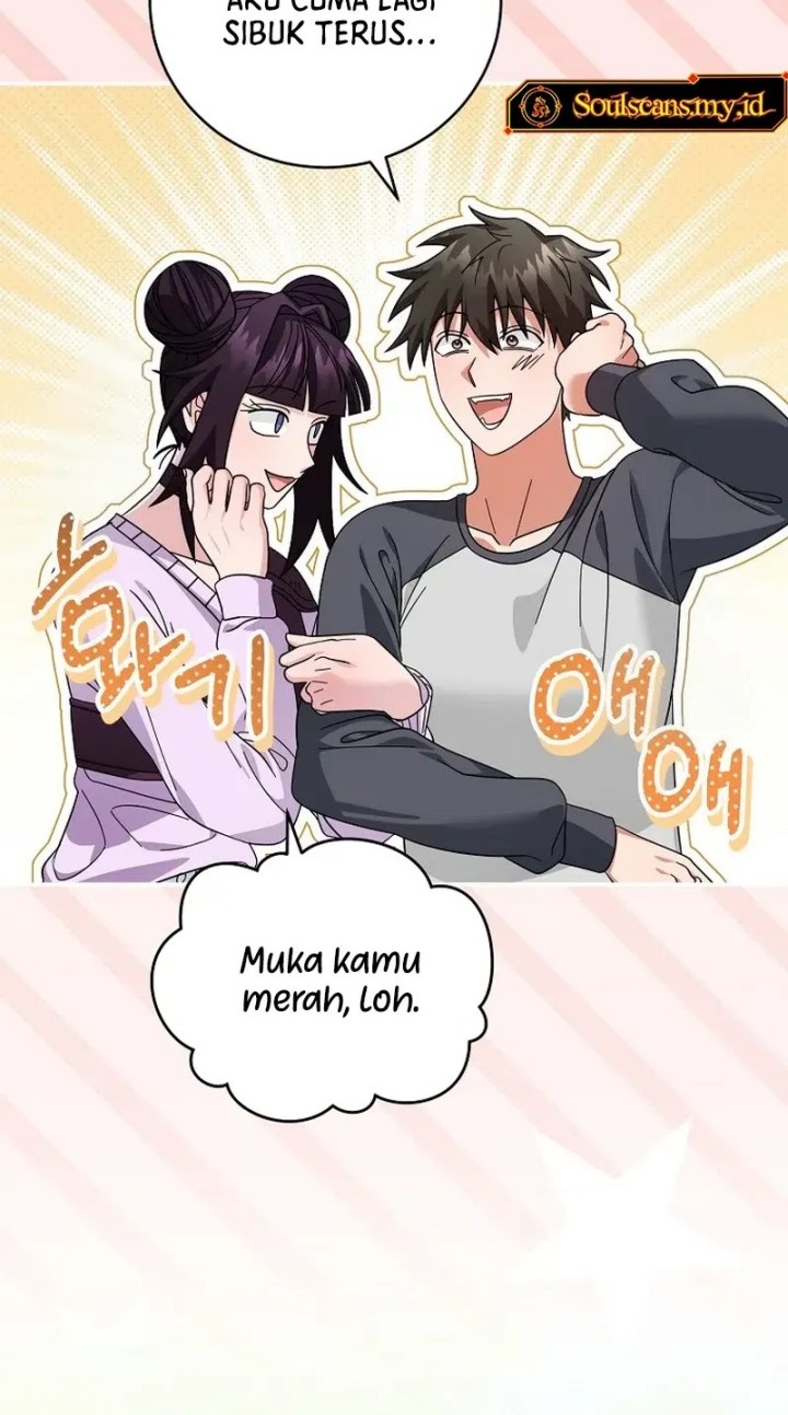 Chapter 23 - halaman 42