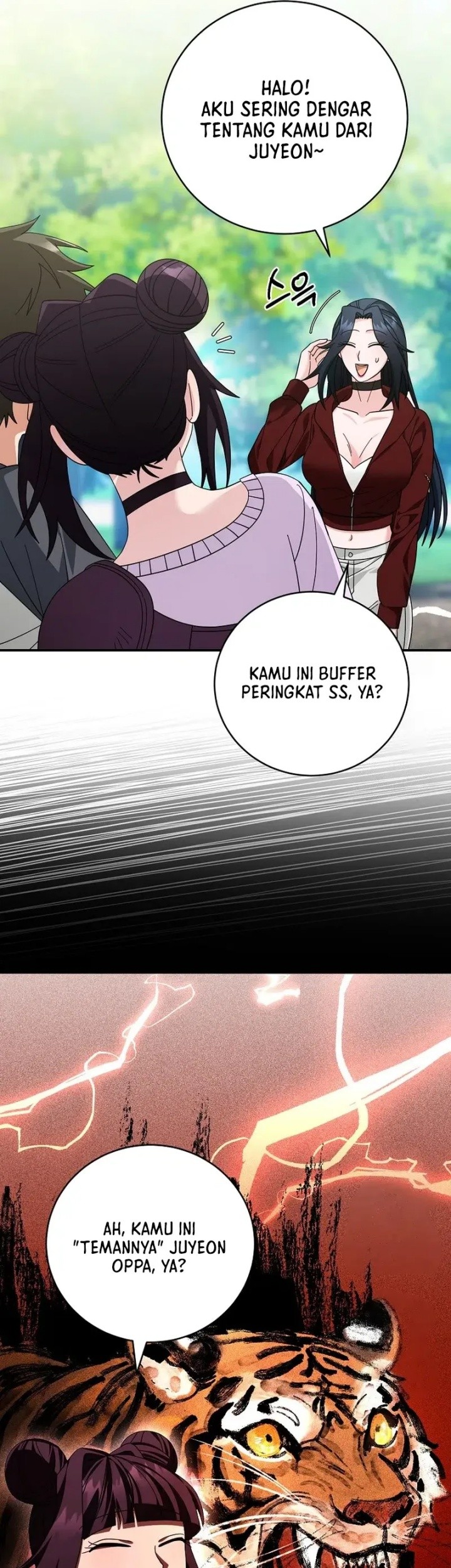 Chapter 23 - halaman 43
