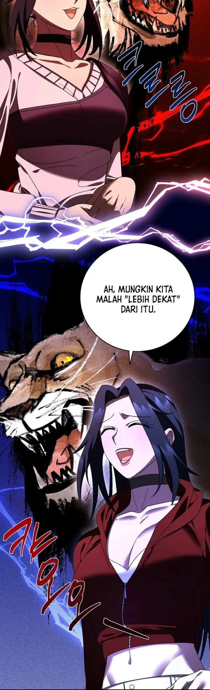 Chapter 23 - halaman 44