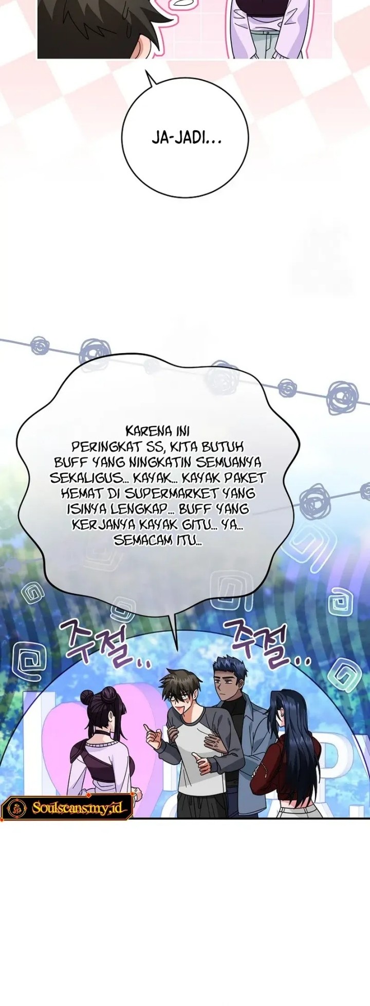 Chapter 23 - halaman 48