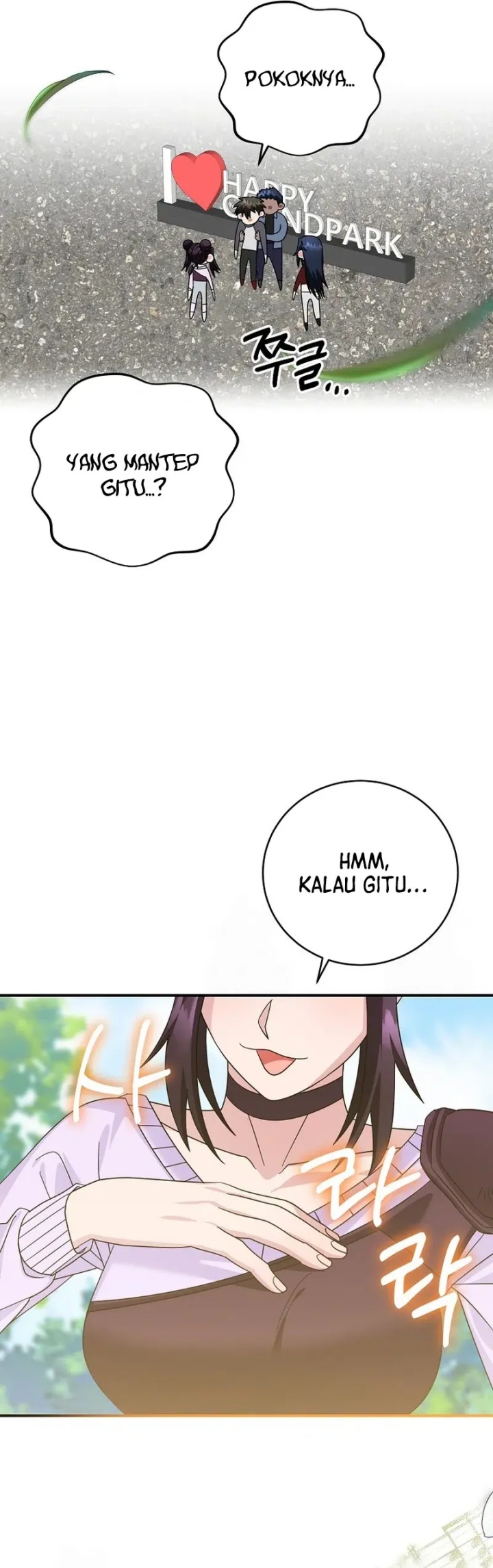 Chapter 23 - halaman 49