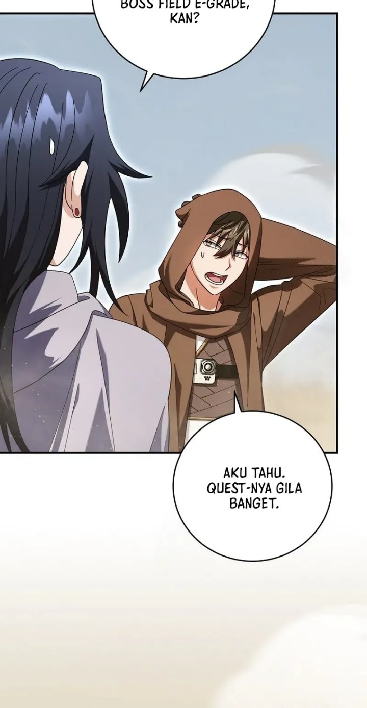 Chapter 23 - halaman 4