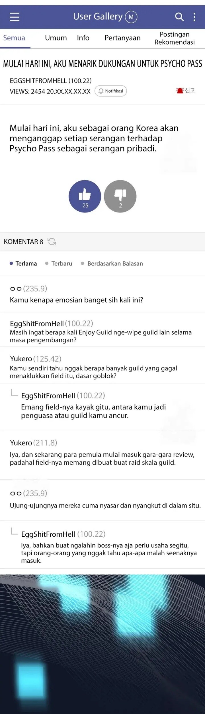 Chapter 23 - halaman 59