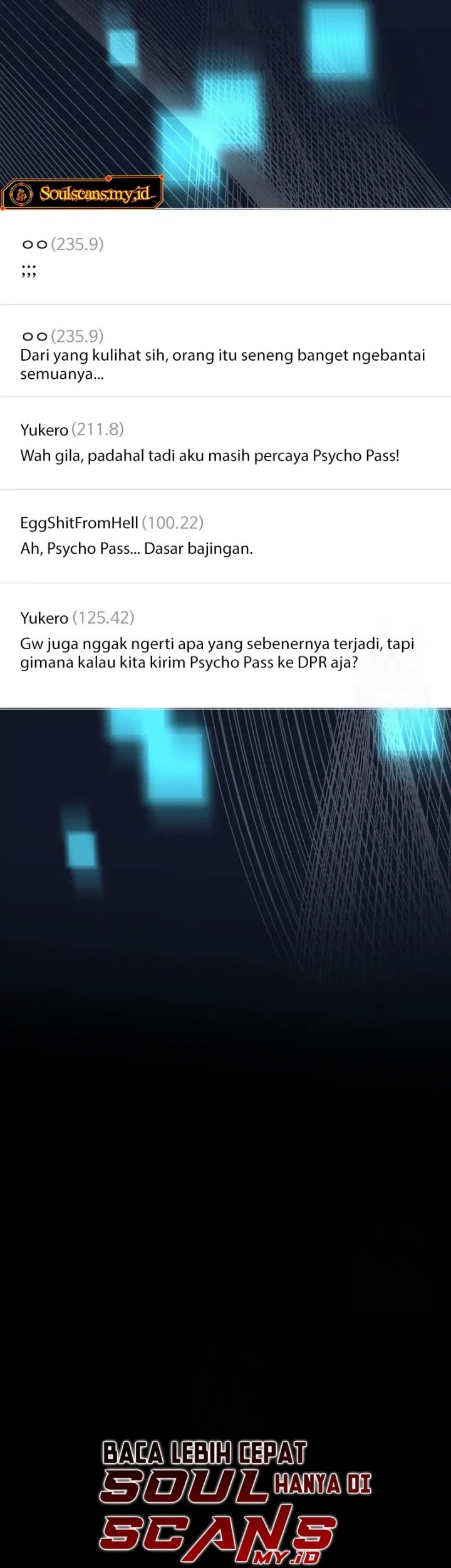 Chapter 23 - halaman 61