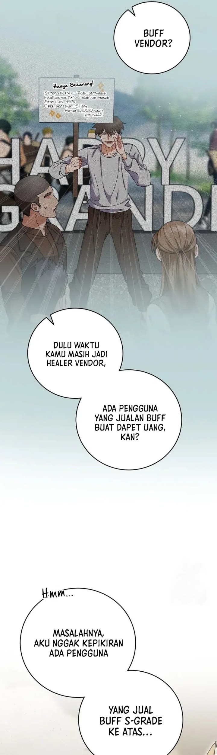 Chapter 23 - halaman 13