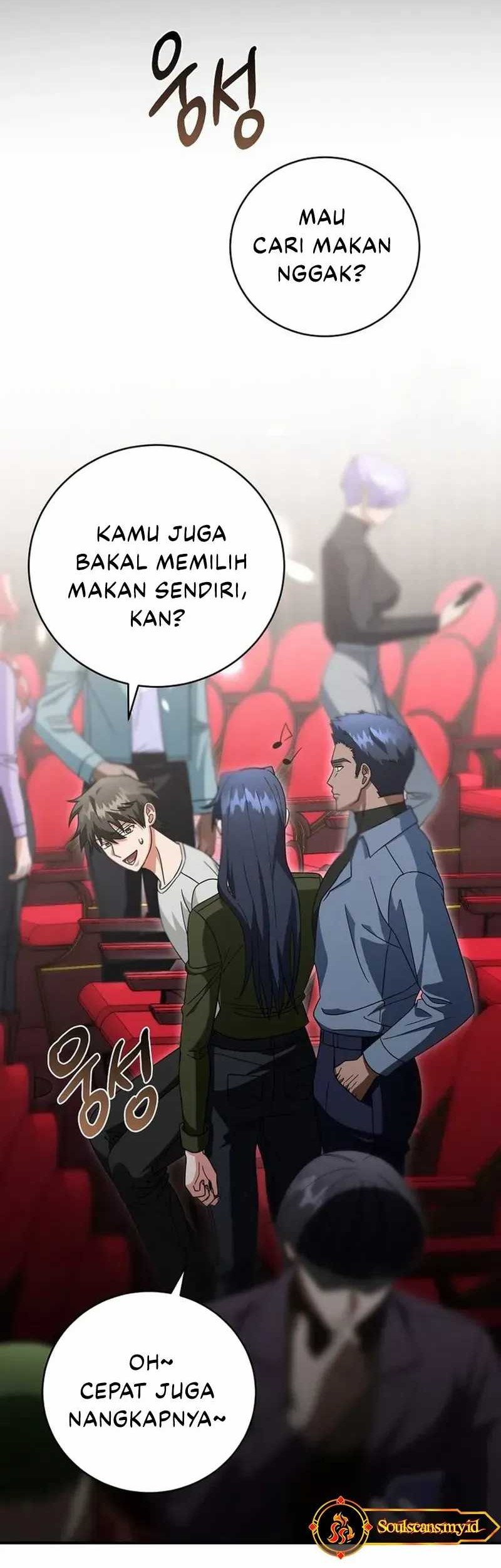 Chapter 24 - halaman 47