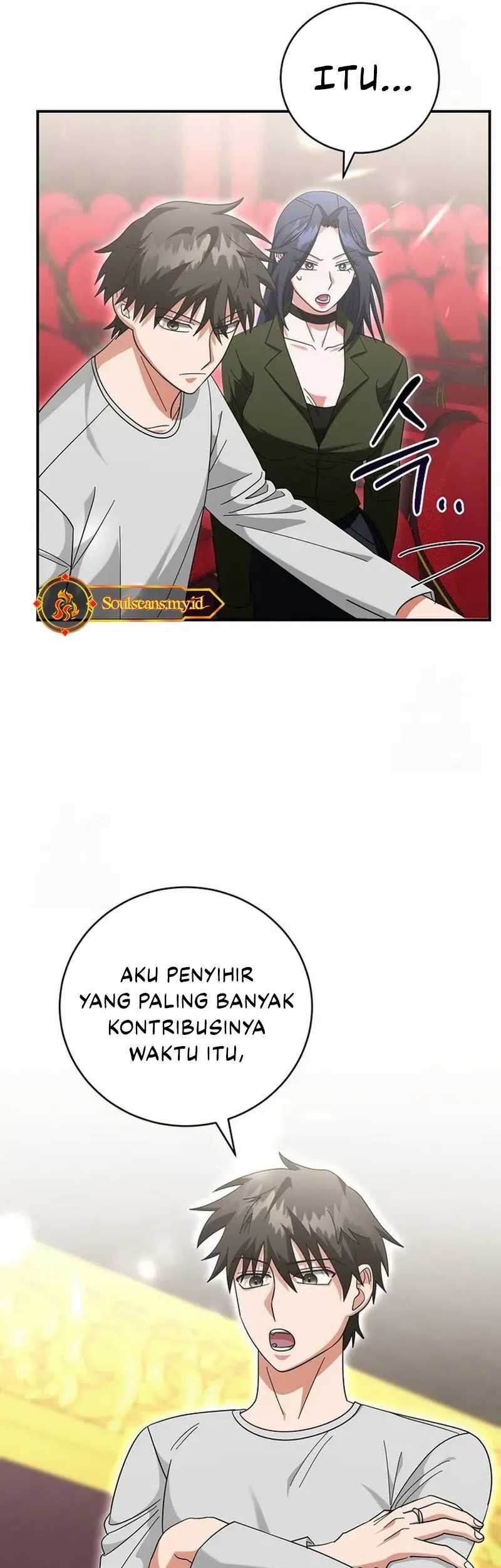 Chapter 24 - halaman 50