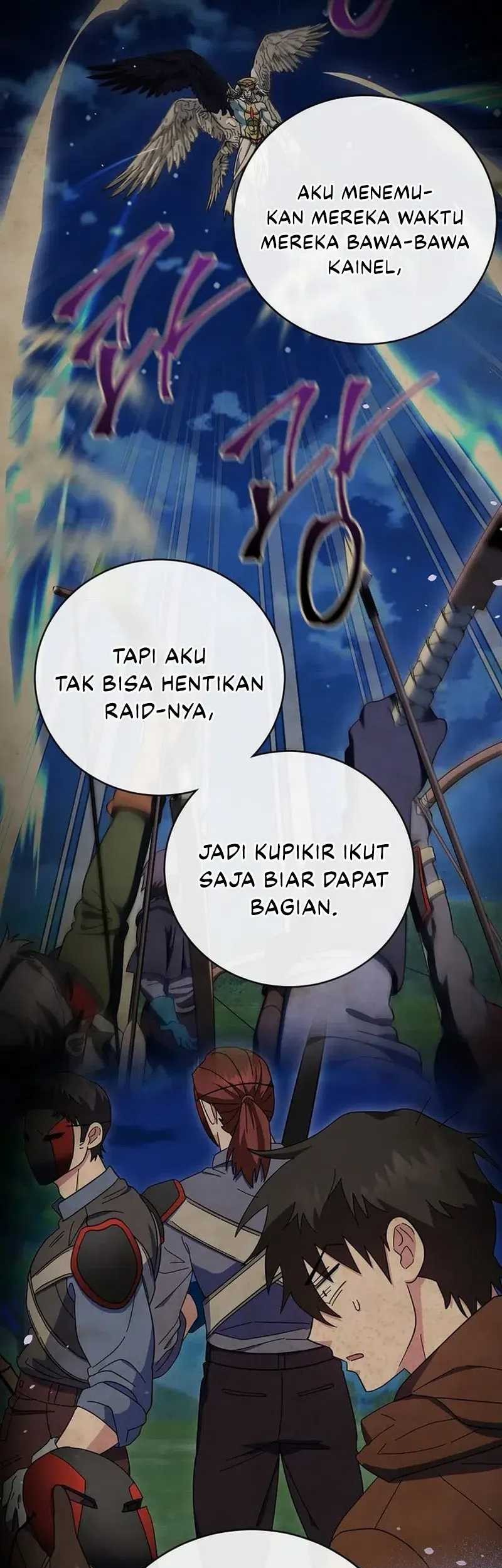 Chapter 24 - halaman 52