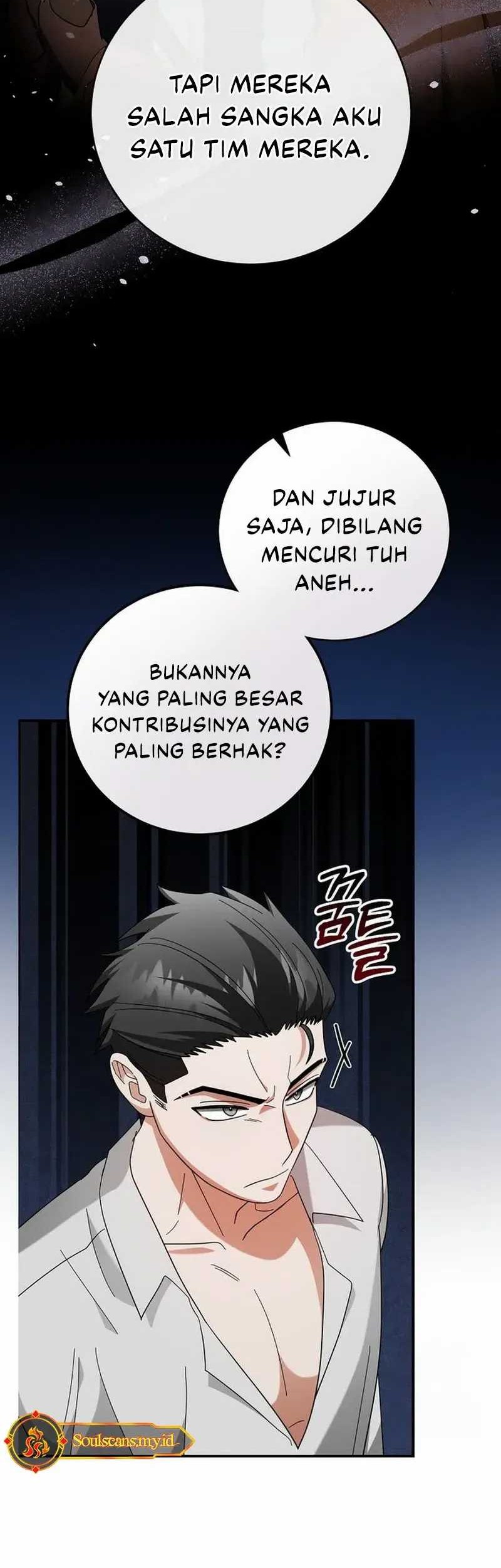 Chapter 24 - halaman 53