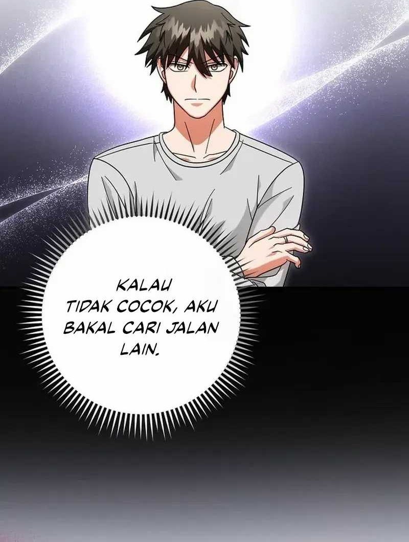 Chapter 24 - halaman 55