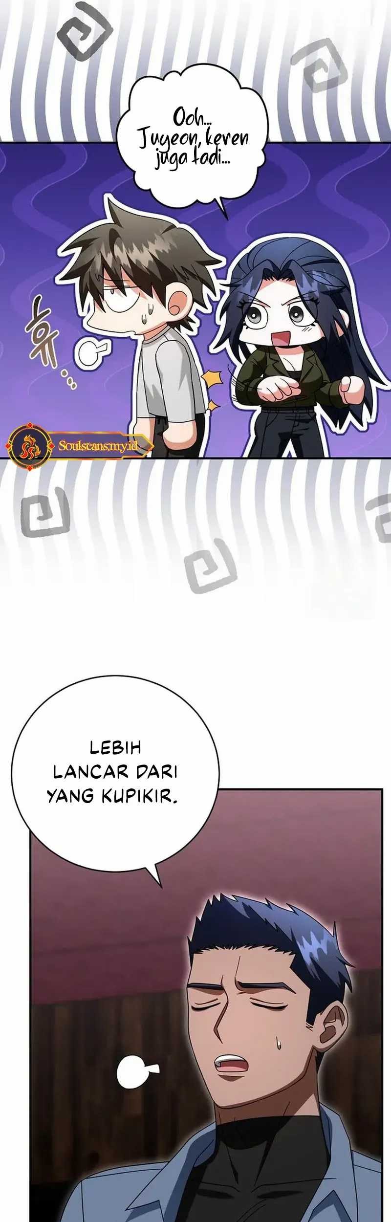 Chapter 24 - halaman 58