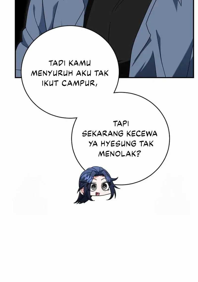 Chapter 24 - halaman 59