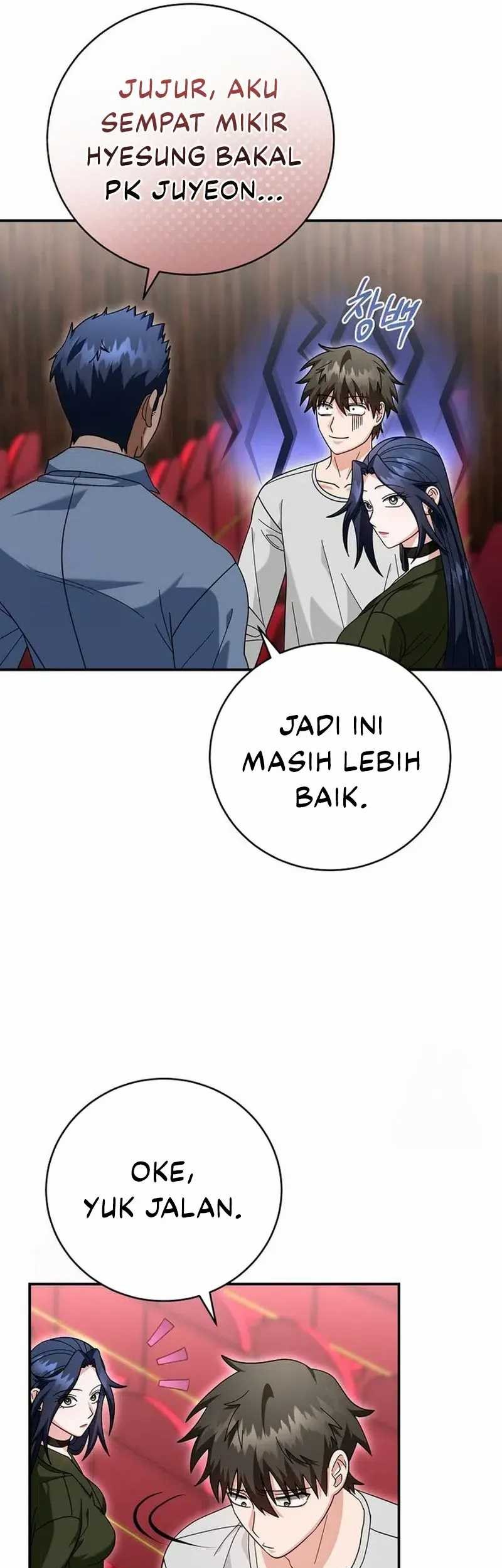 Chapter 24 - halaman 60