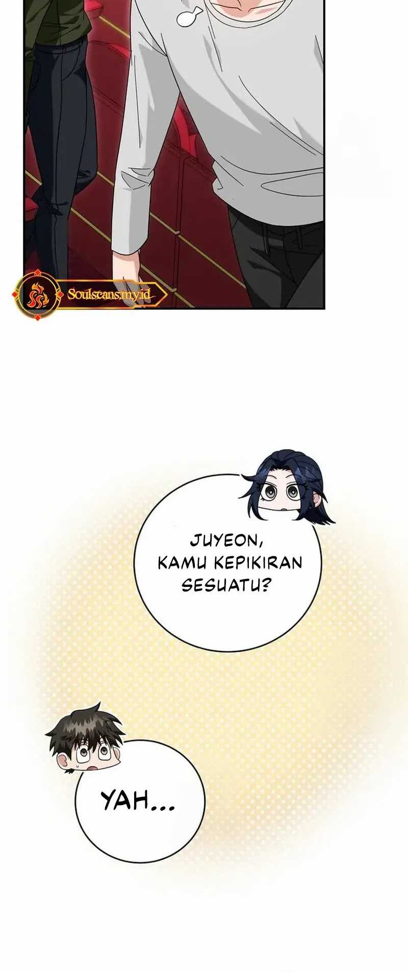 Chapter 24 - halaman 61