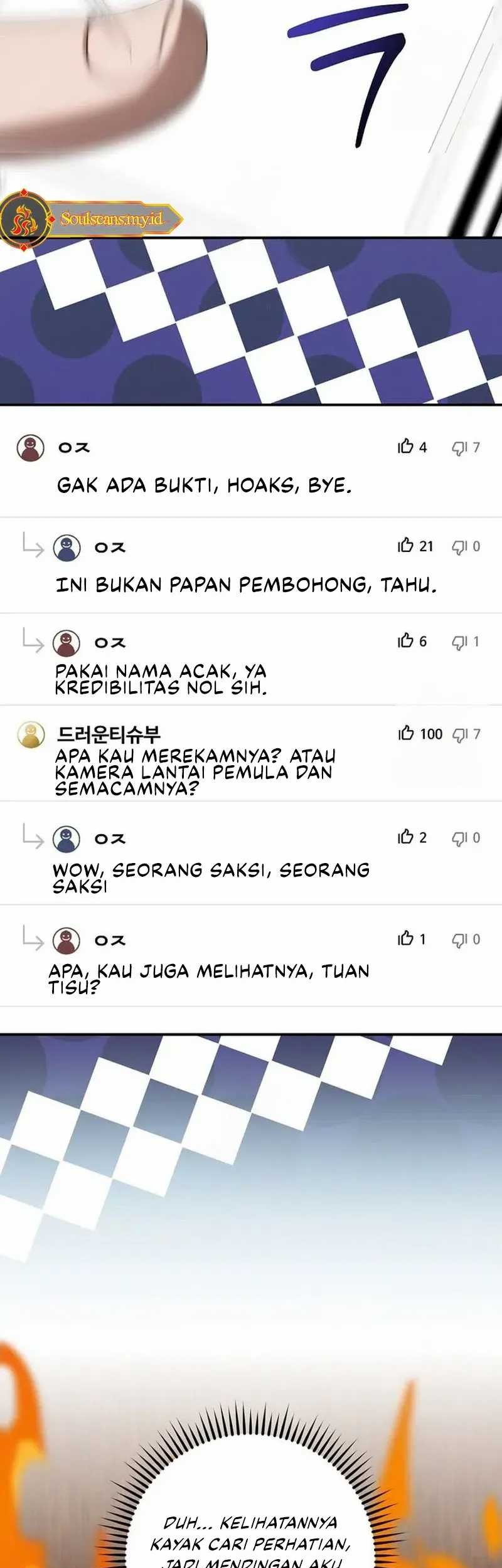 Chapter 24 - halaman 64