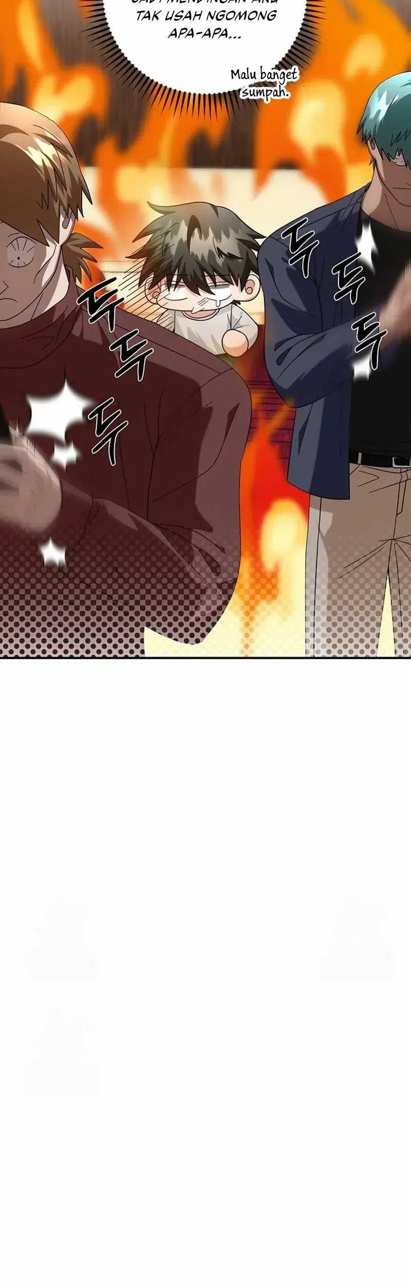 Chapter 24 - halaman 65