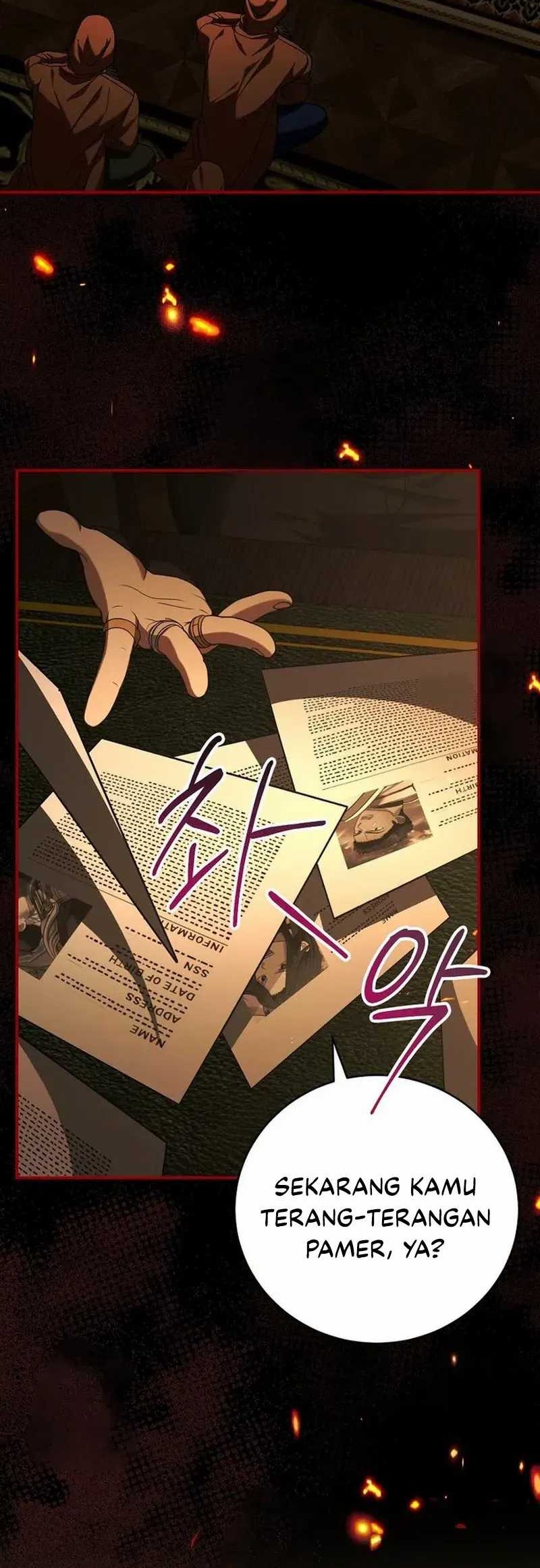 Chapter 24 - halaman 67