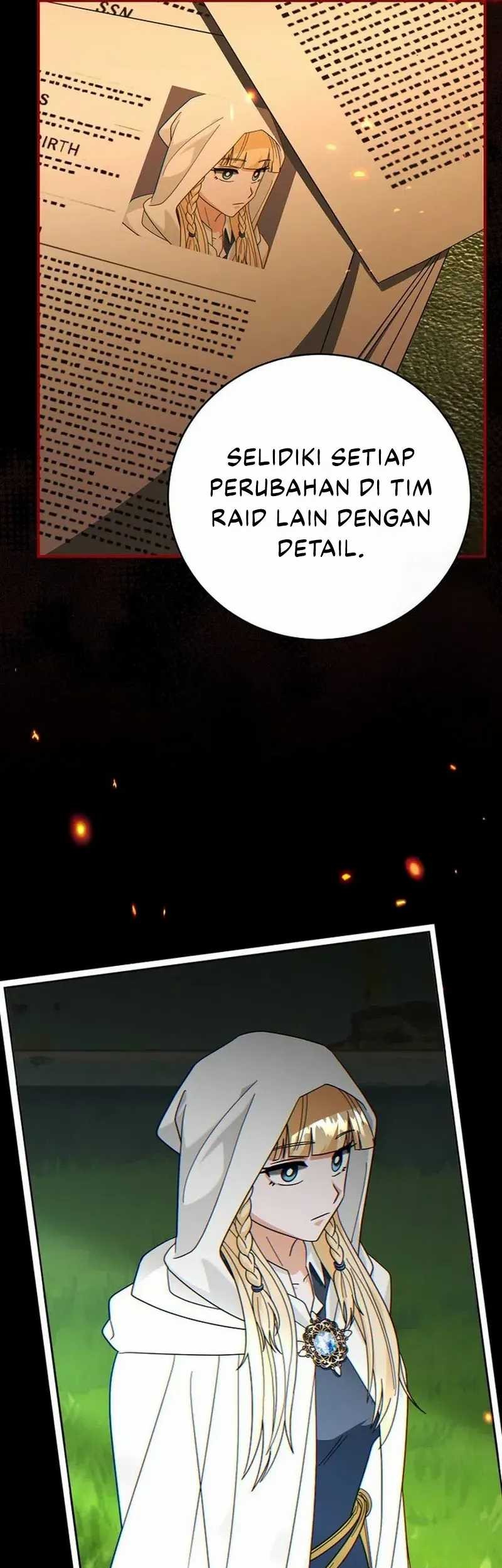Chapter 24 - halaman 70
