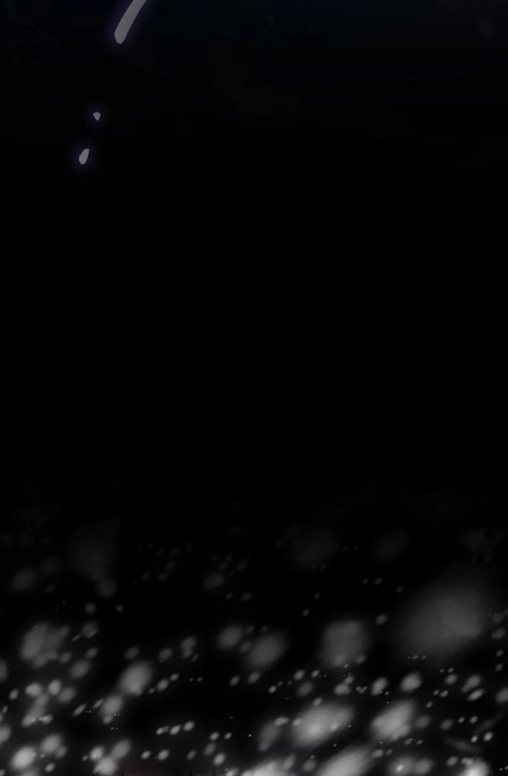 Chapter 25 - halaman 40